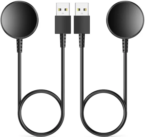 Amasuki Samsung Galaxy Watch Charger